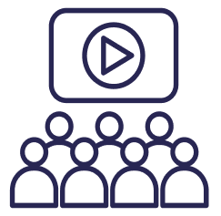 Watch Chair Product Videos