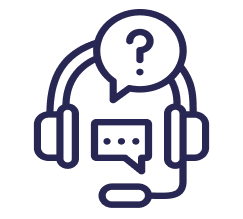 Visit the Chair Knowledge Base