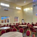 Paper Tube’ Chair Redefines Sustainable Seating