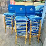 Is Furniture Quality Declining? Experts Say Yes