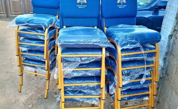 Is Furniture Quality Declining? Experts Say Yes