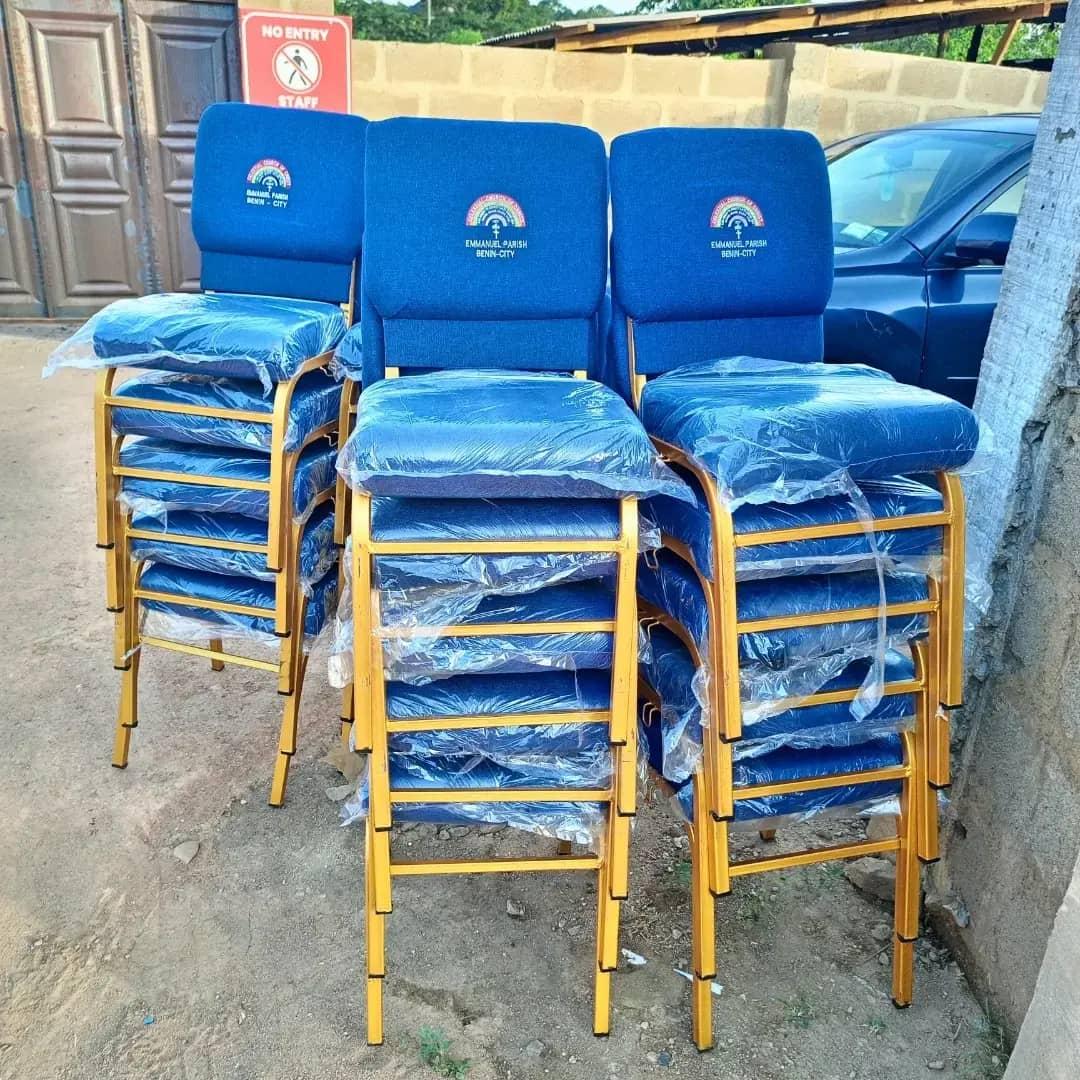 Is Furniture Quality Declining? Experts Say Yes