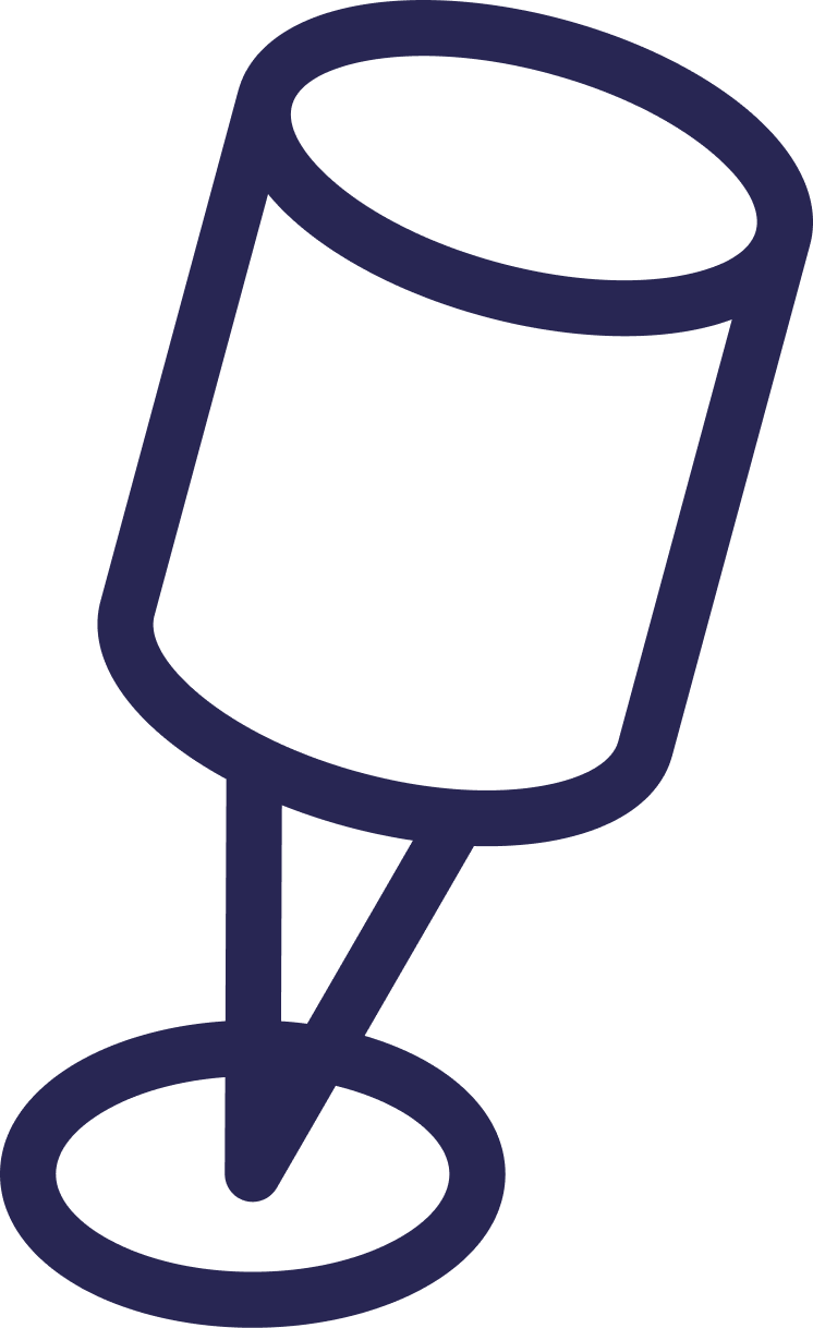 Uncompromising Craftsmanship