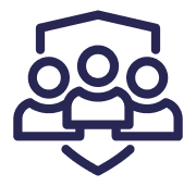 Satisfied Clients Nationwide