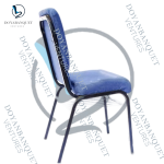 Royal Elegance Plush