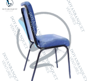 Royal Elegance Plush