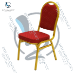 Banquet Chair