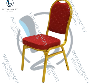 Banquet Chair
