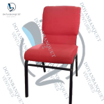 Royal Executive With Basket