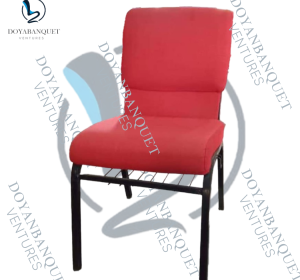 Royal Executive With Basket