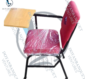 School Chair