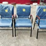 eCommerce Innovations Transform Furniture Sales