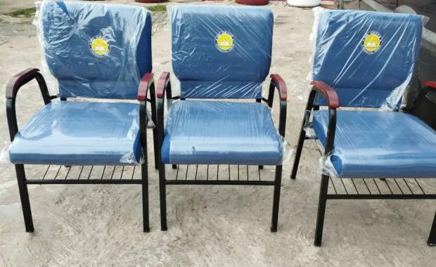 eCommerce Innovations Transform Furniture Sales