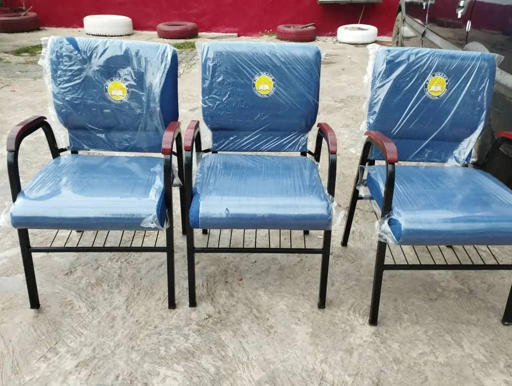 eCommerce Innovations Transform Furniture Sales